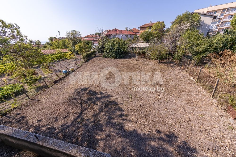 ������� ���� | Imot.bg � ����������� 13