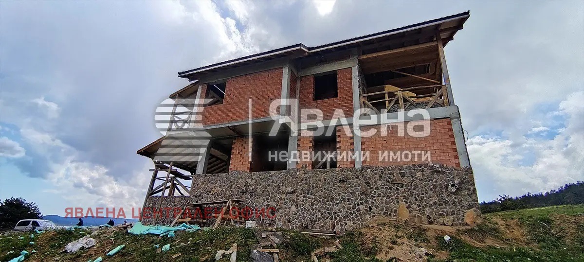 ������� ���� | Imot.bg � ����������� 4