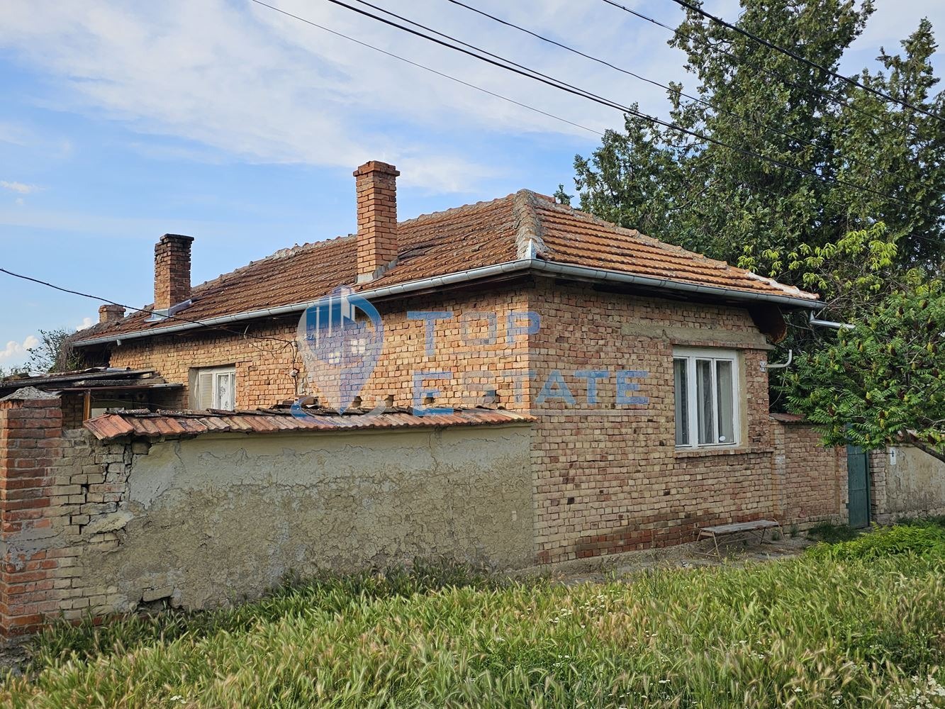 ������� ���� | Imot.bg � ����������� 2