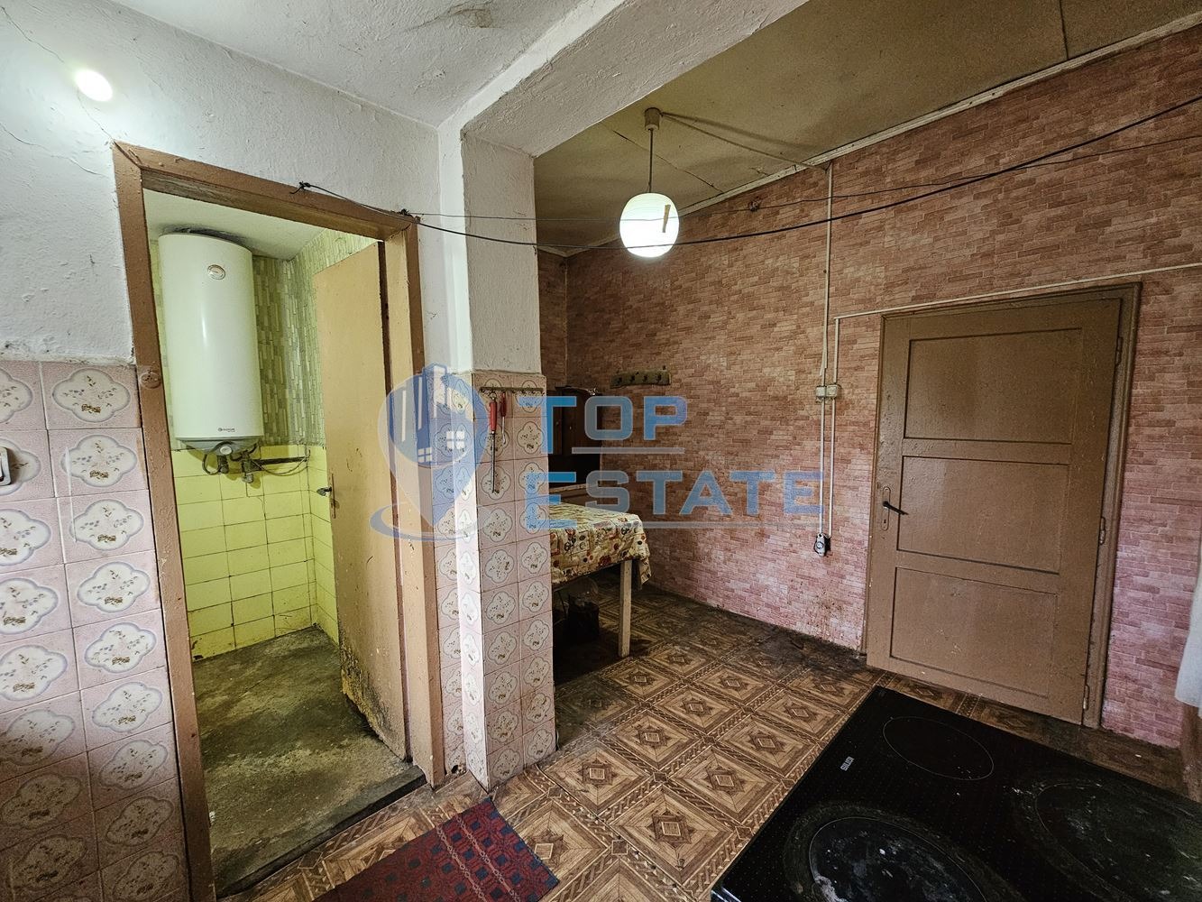 ������� ���� | Imot.bg � ����������� 16