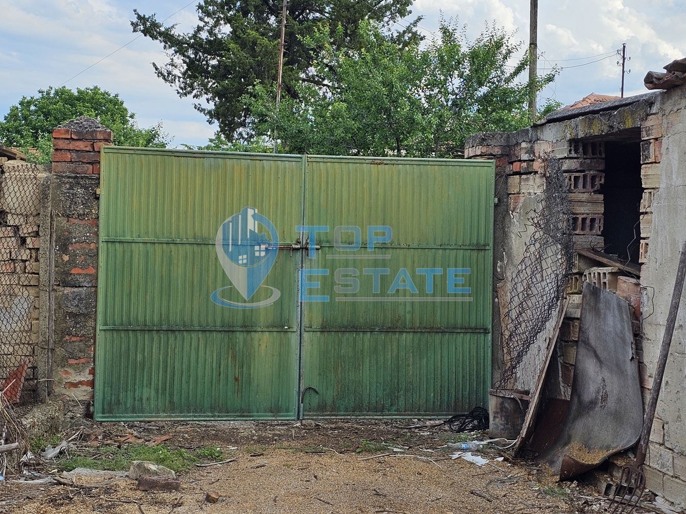 ������� ���� | Imot.bg � ����������� 15