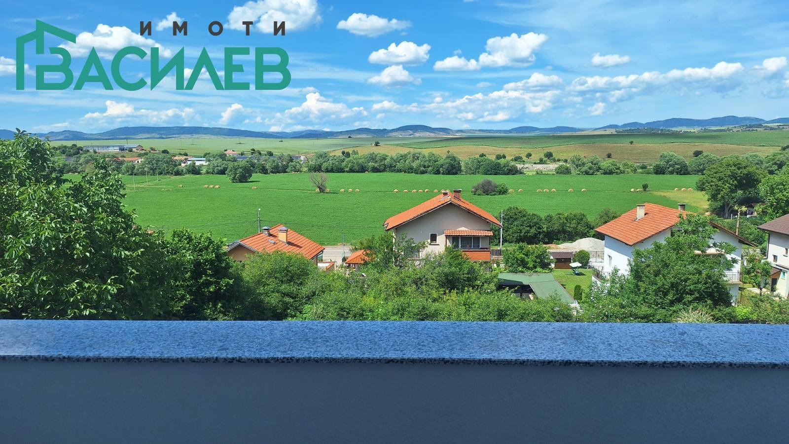 ������� ���� | Imot.bg � ����������� 7