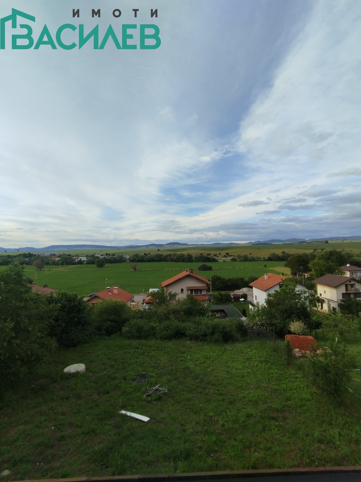 ������� ���� | Imot.bg � ����������� 1