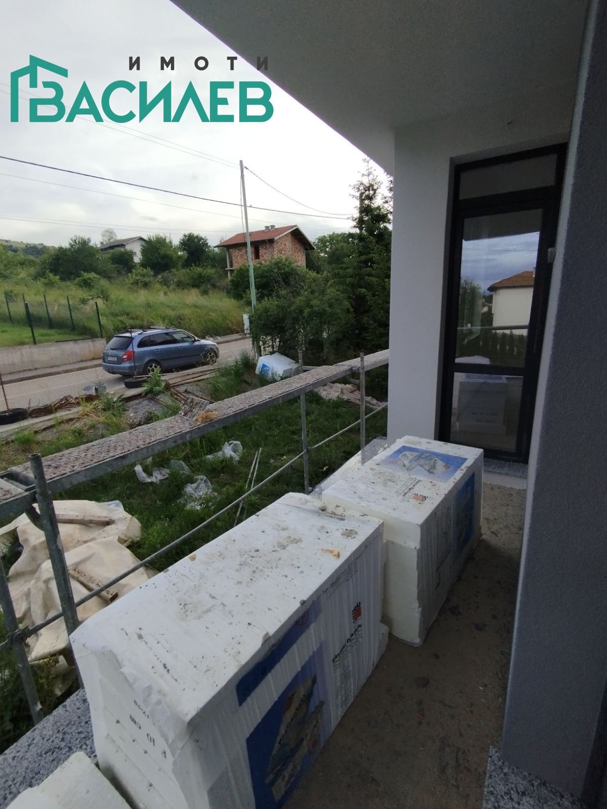 ������� ���� | Imot.bg � ����������� 8