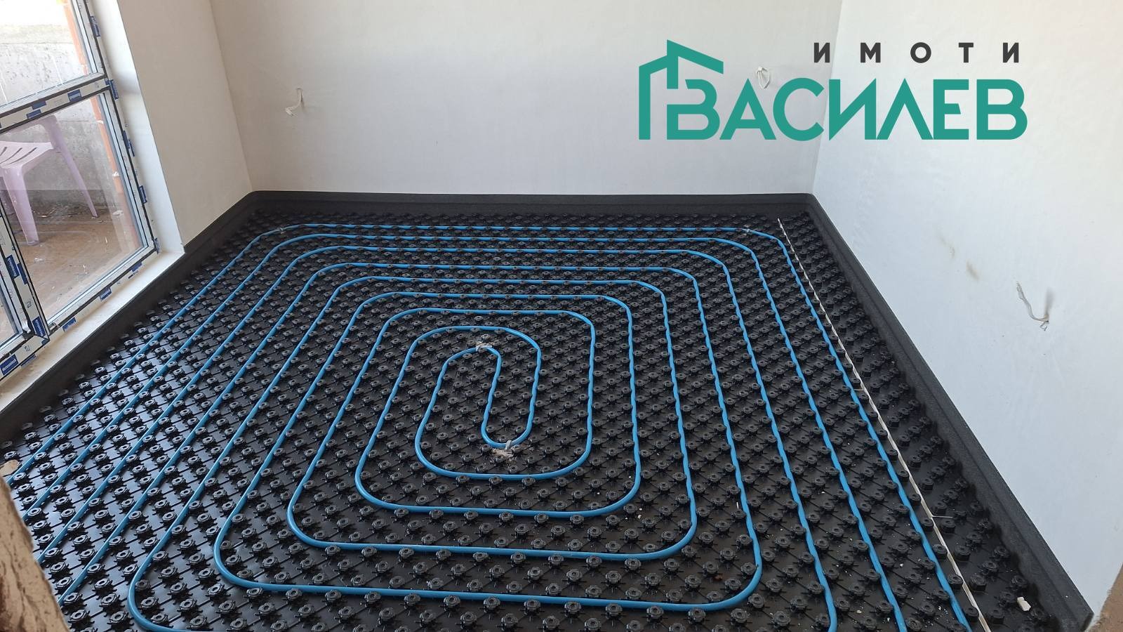 ������� ���� | Imot.bg � ����������� 12