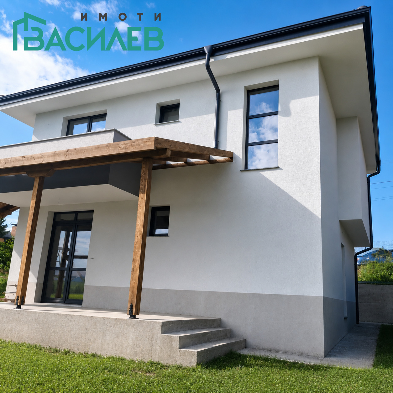 ������� ���� | Imot.bg � ����������� 2
