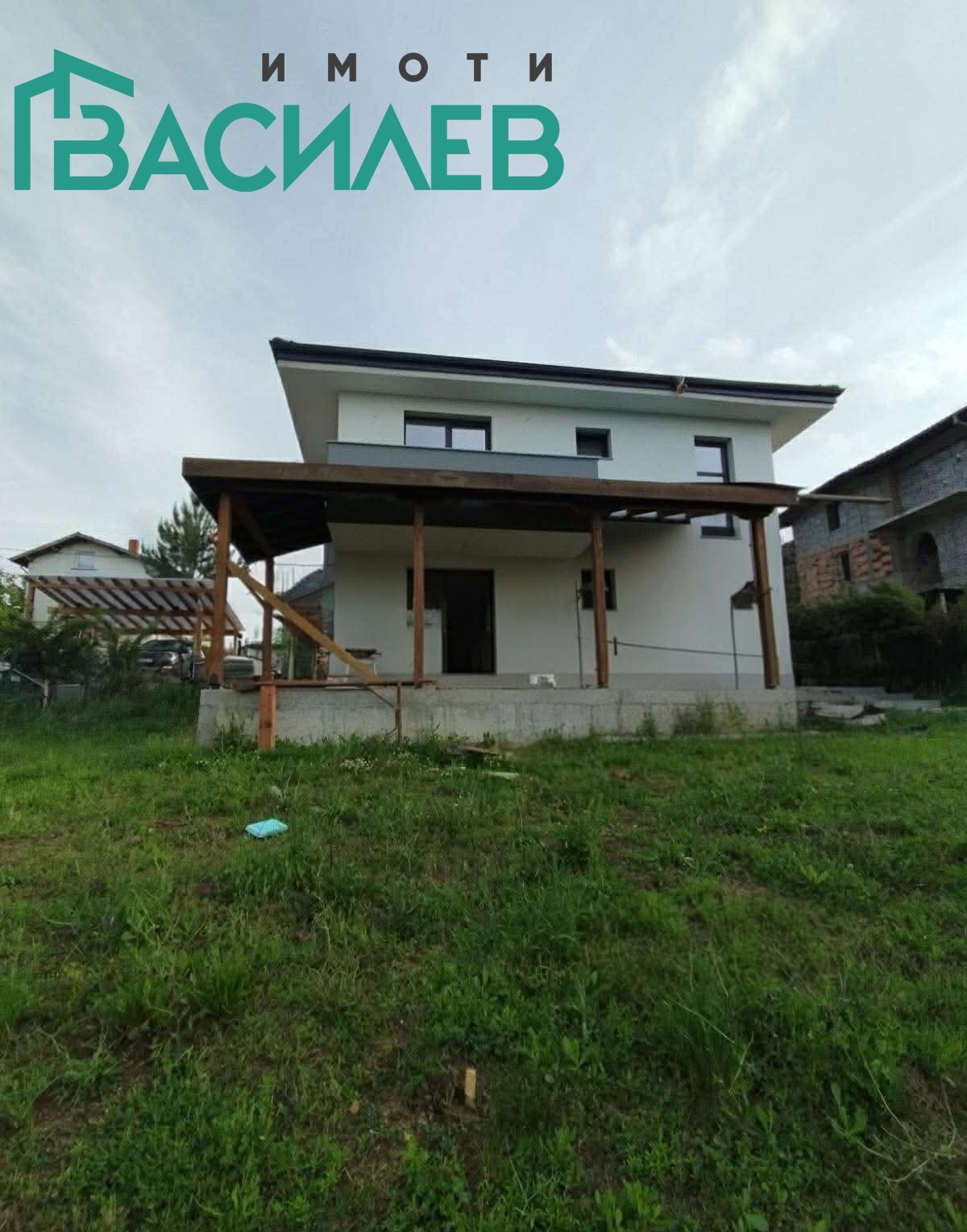 ������� ���� | Imot.bg � ����������� 14