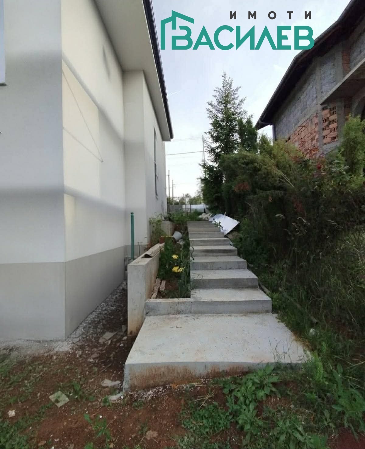 ������� ���� | Imot.bg � ����������� 10