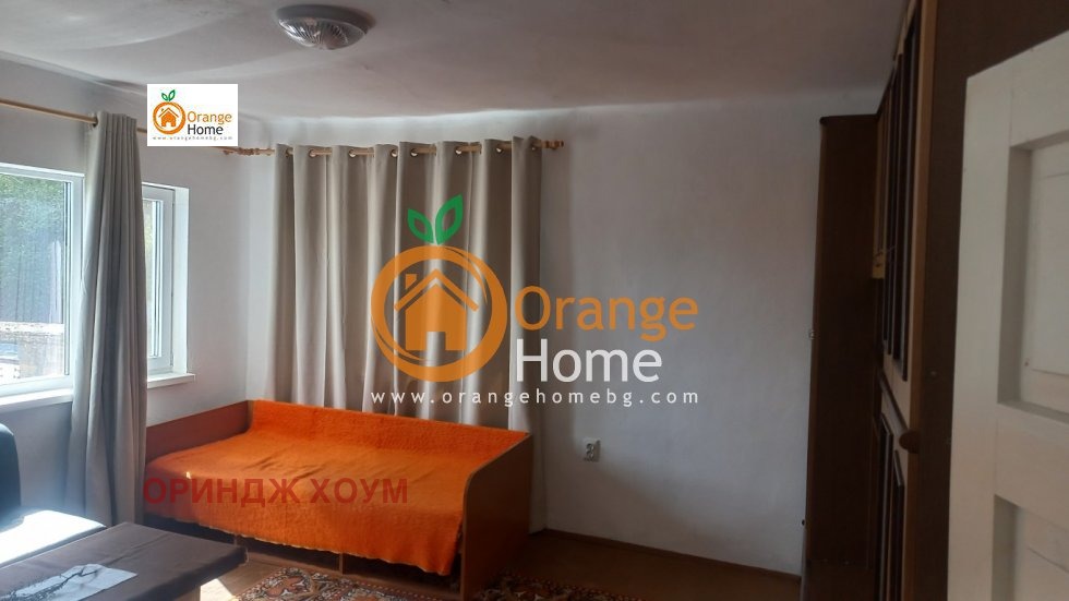 ������� ���� | Imot.bg � ����������� 13
