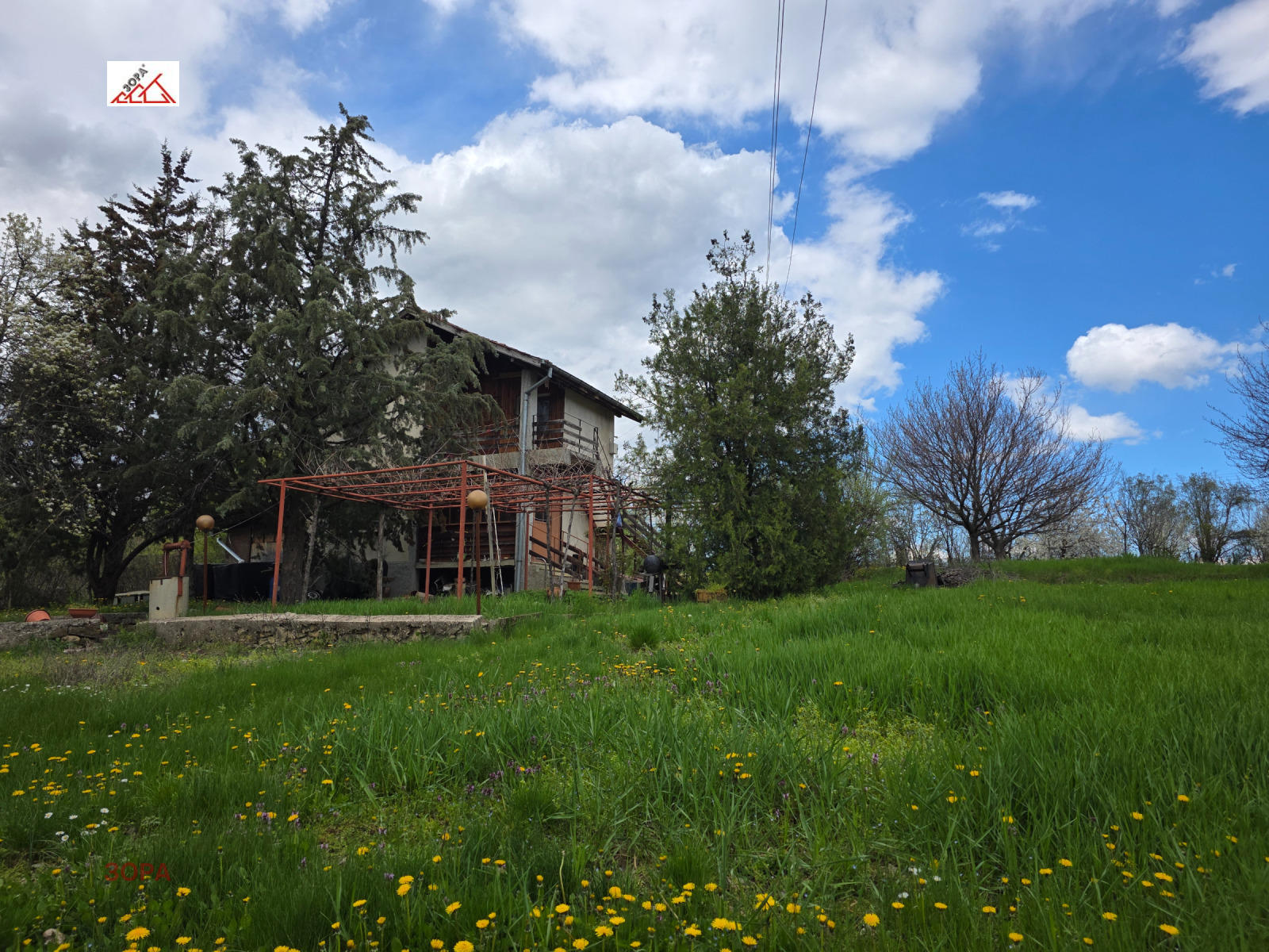 ������� ���� | Imot.bg � ����������� 3