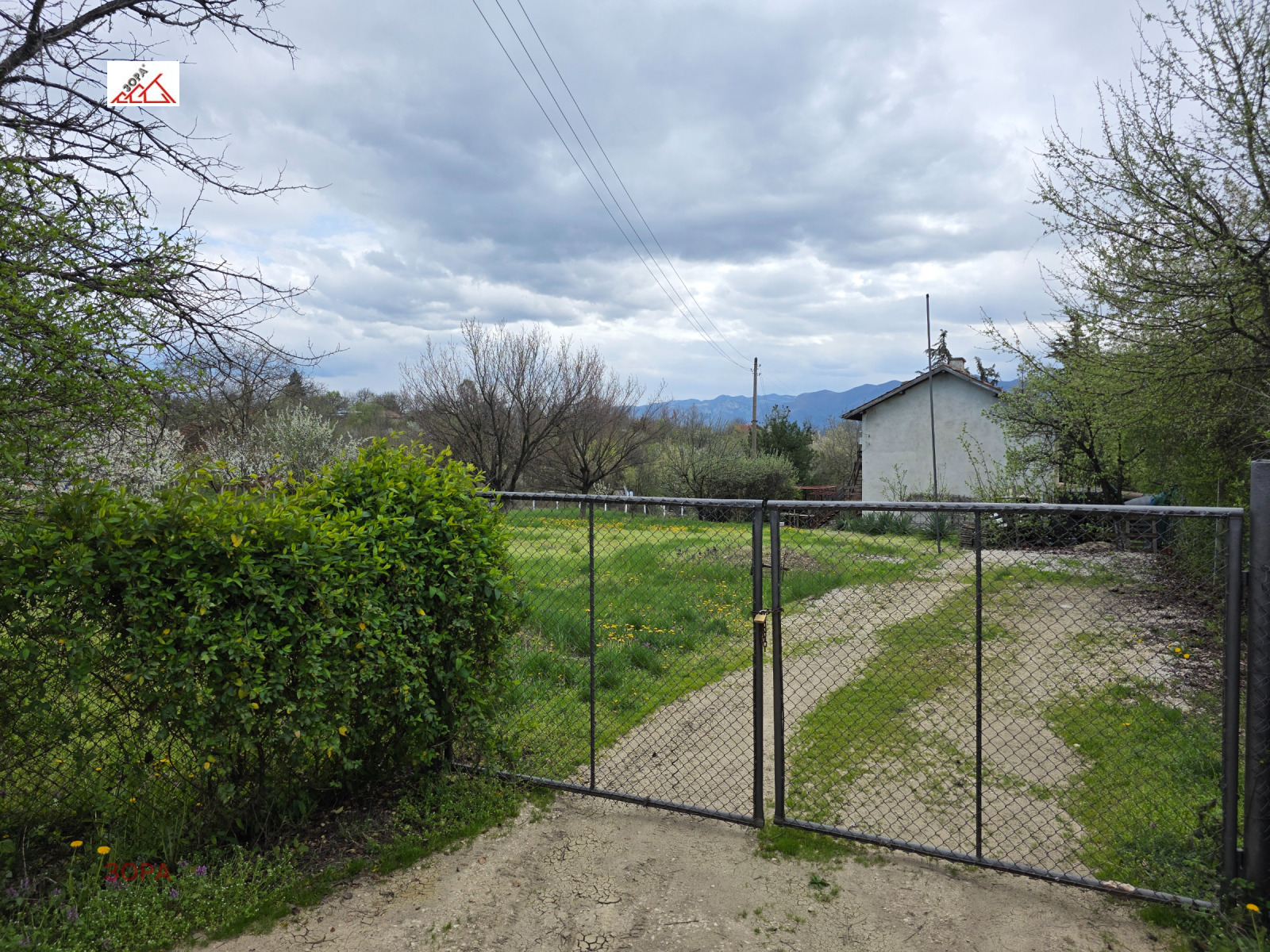 ������� ���� | Imot.bg � ����������� 6