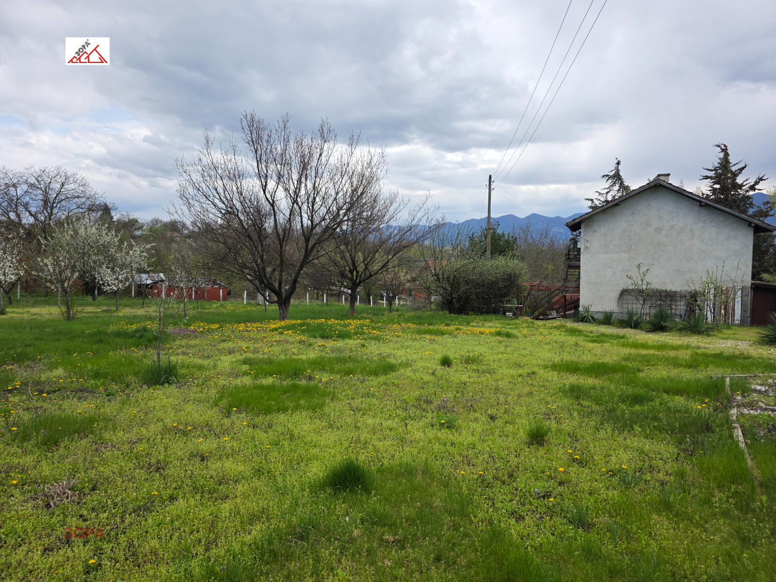 ������� ���� | Imot.bg � ����������� 7