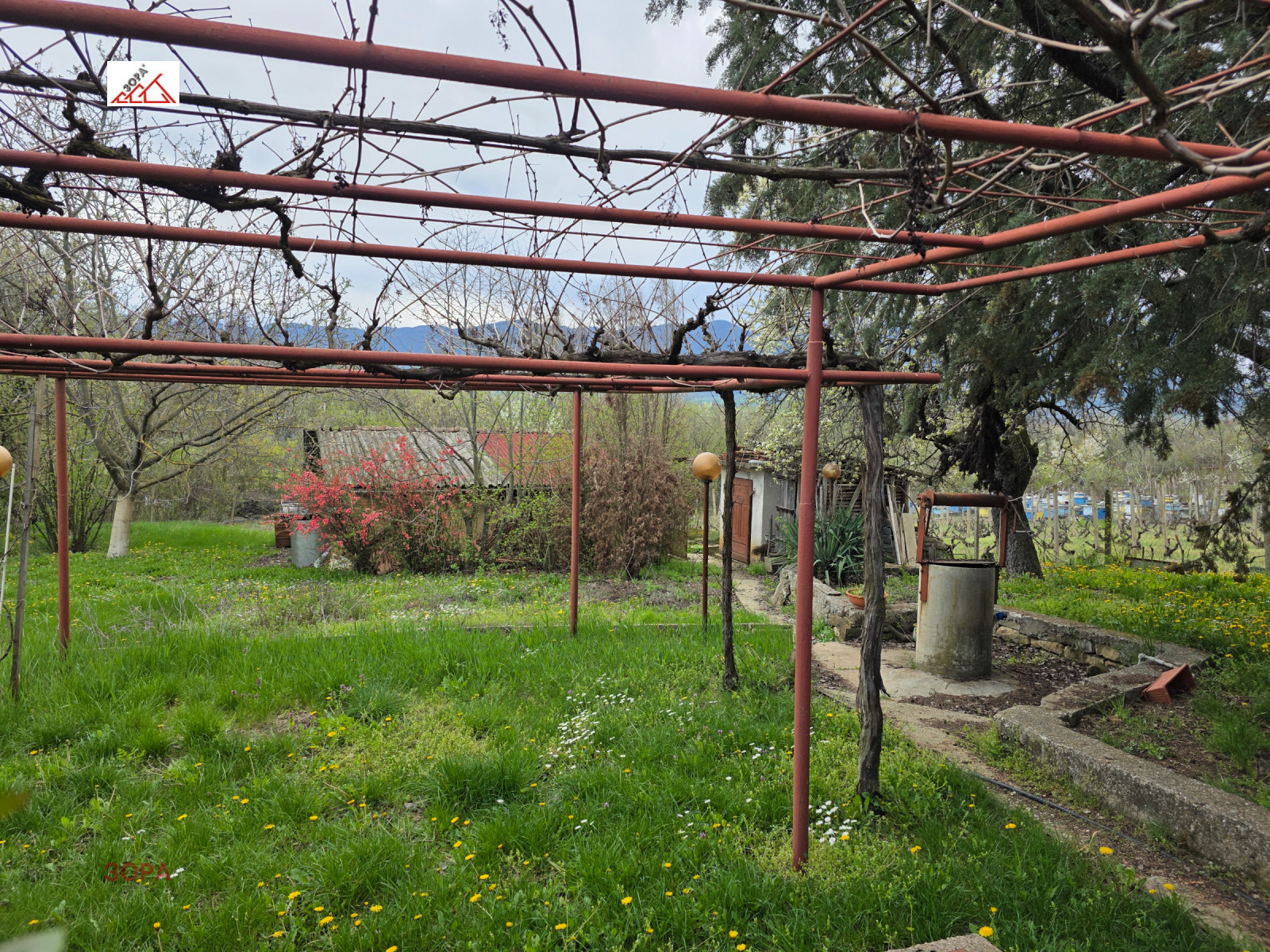 ������� ���� | Imot.bg � ����������� 2