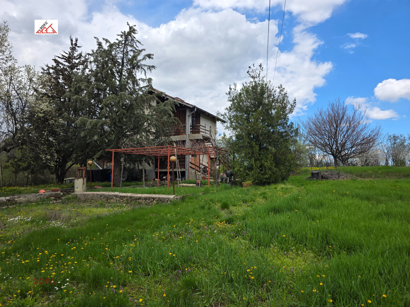 ������� ���� | Imot.bg � ����������� 1