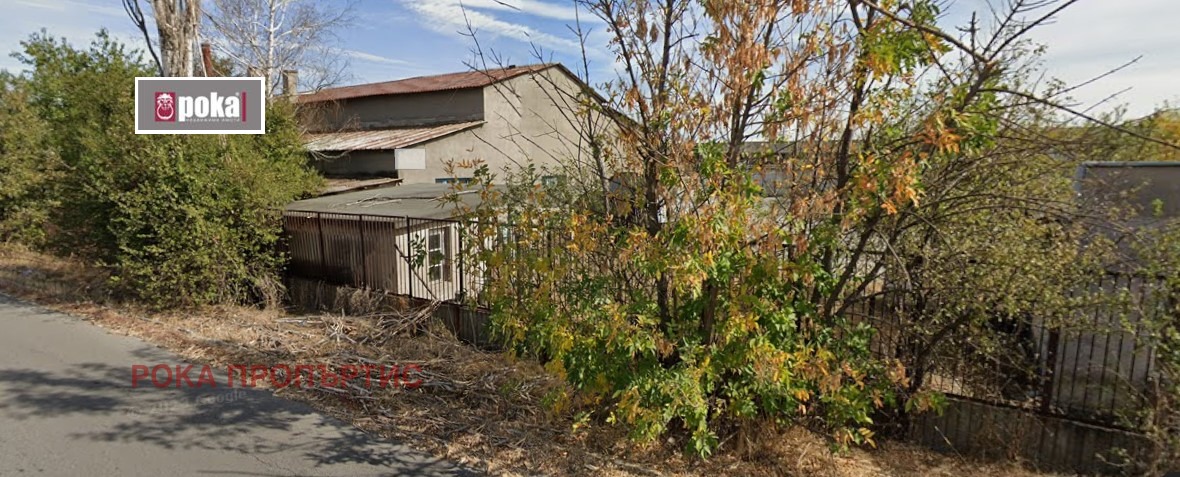 Продава ПРОМ. ПОМЕЩЕНИЕ | Imot.bg — изображение 2