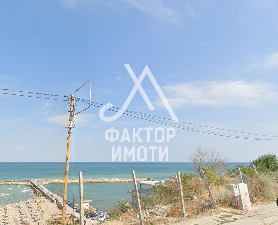 ������� ������ | Imot.bg � ����������� 1