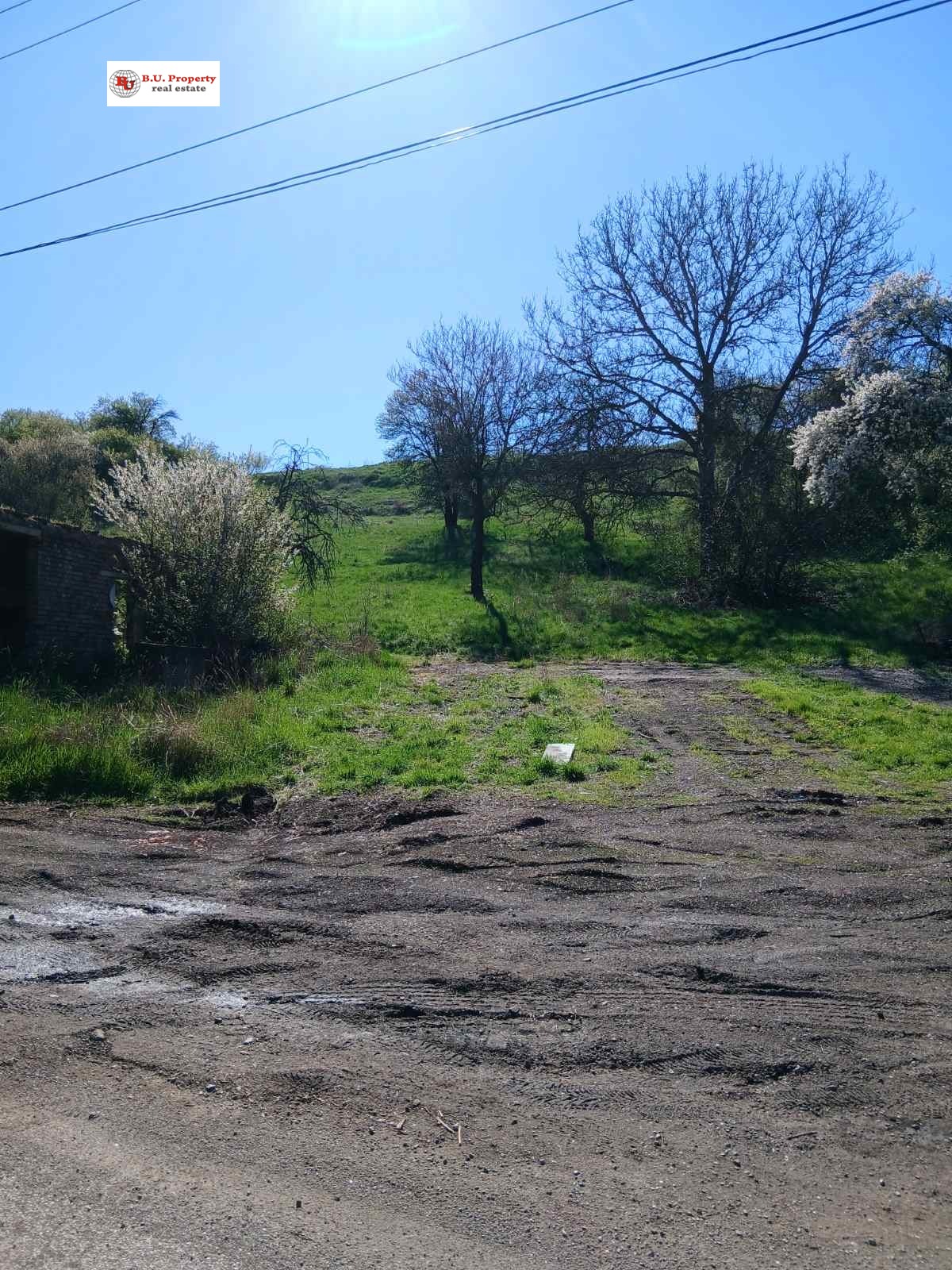 ������� ������ | Imot.bg � ����������� 5