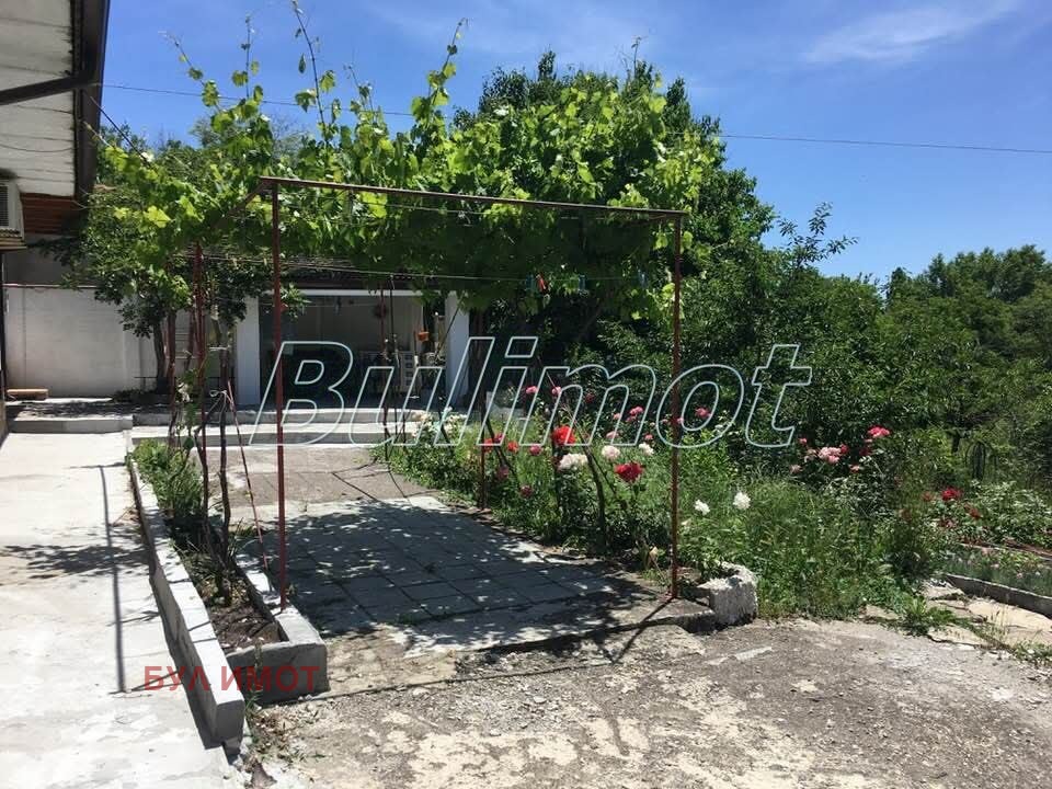 Продава ПАРЦЕЛ | Imot.bg — изображение 3