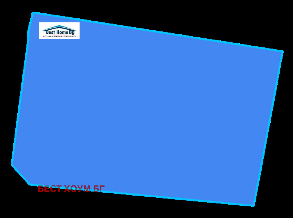 ������� ������ | Imot.bg � ����������� 1