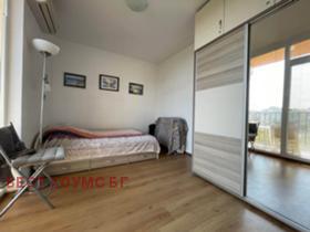 ������� 2-����� | Imot.bg � ����� ������ 8