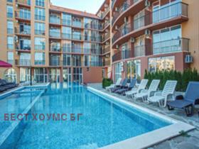 ������� 2-����� | Imot.bg � ����� ������ 12