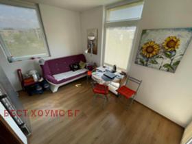 ������� 2-����� | Imot.bg � ����� ������ 3