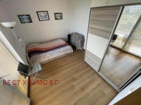 ������� 2-����� | Imot.bg � ����� ������ 7