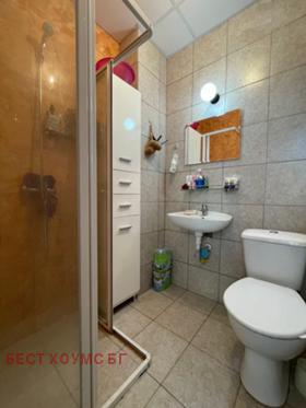 ������� 2-����� | Imot.bg � ����� ������ 10