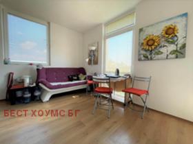 ������� 2-����� | Imot.bg � ����� ������ 4