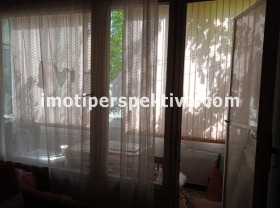 1 bedroom Kyuchuk Parizh, Plovdiv 4