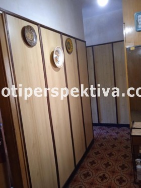 1 bedroom Kyuchuk Parizh, Plovdiv 9