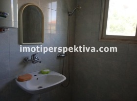 1 bedroom Kyuchuk Parizh, Plovdiv 8