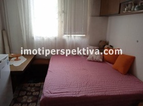 1 bedroom Kyuchuk Parizh, Plovdiv 5