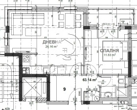  2- | Imot.bg    4