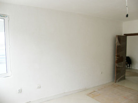  2- | Imot.bg    2