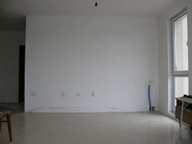   2-