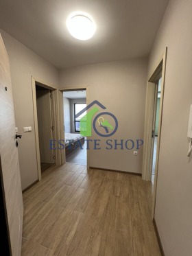  2- | Imot.bg    8