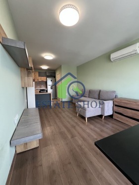 En venta 1 dormitorio
