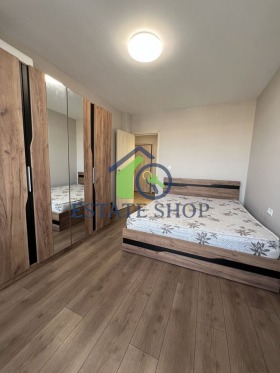  2- | Imot.bg    7