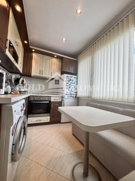 ������� 2-����� | Imot.bg � ����� ������ 3