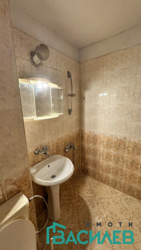 ������� 2-����� | Imot.bg � ����� ������ 11