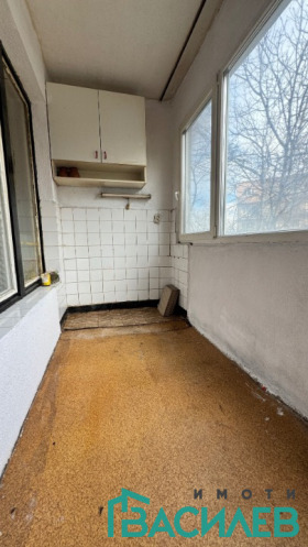 ������� 2-����� | Imot.bg � ����� ������ 10