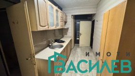 ������� 2-����� | Imot.bg � ����� ������ 7