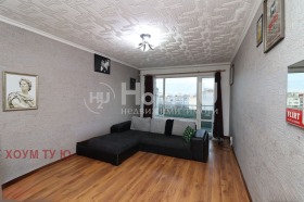 ������ ������� 2-�����