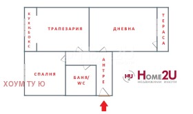 ������� 2-����� | Imot.bg � ����� ������ 14