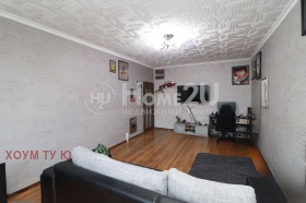 ������� 2-����� | Imot.bg � ����� ������ 3