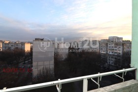 ������� 2-����� | Imot.bg � ����� ������ 5