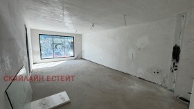 ������ ������� 2-�����