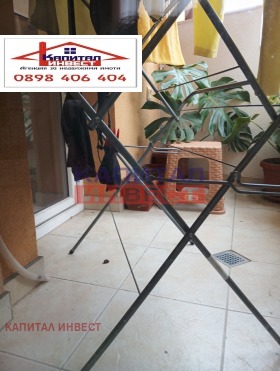 ������� 2-����� | Imot.bg � ����� ������ 10