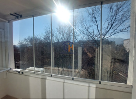 ������� 2-����� | Imot.bg � ����� ������ 3